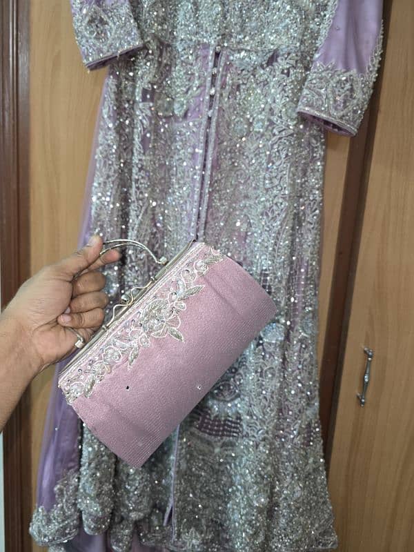 walima maxi for sale 6