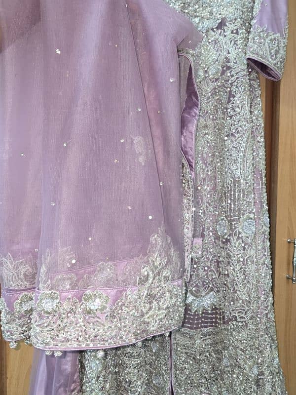 walima maxi for sale 7