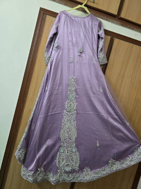 walima maxi for sale 9