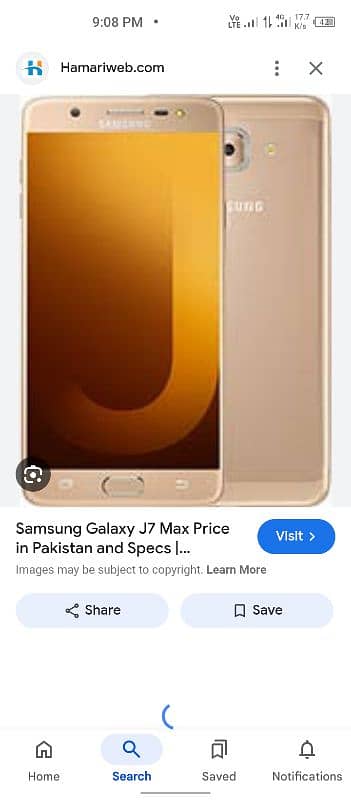 Samsung Galaxy j 7 all ok mobile exchange possible 0