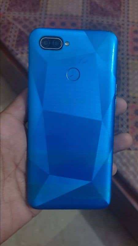 Oppo A12 Bilkul ok he Battery sab zabardast 03047417469 1