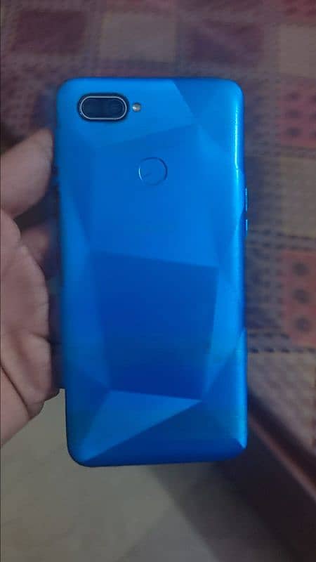 Oppo A12 Bilkul ok he Battery sab zabardast 03047417469 4