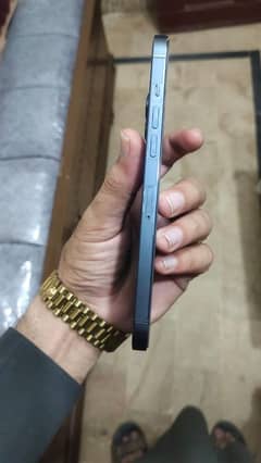 I Phone 12pro Max Non Pta 128gb