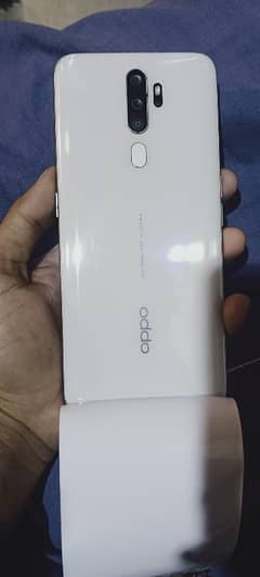 Oppo