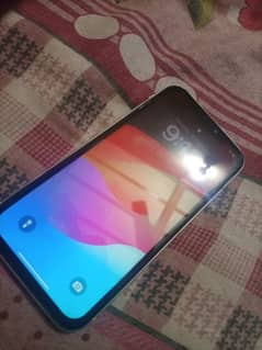 Iphone 11 64gb non pta