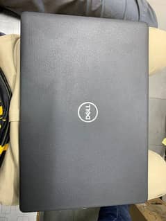 dell 3593 10th generation laptop (check price online)