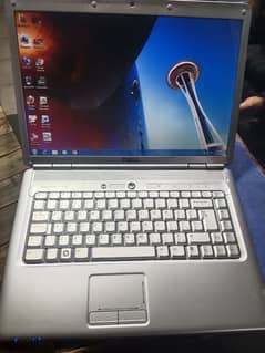 Inspiron. core2du. 03073783690. sxc