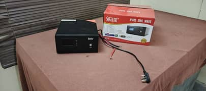 Simtek 1000 Watts Ups Pure Sine Wave