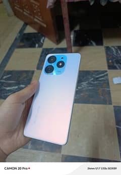 tecno spark 10 pro 8+8 256gb