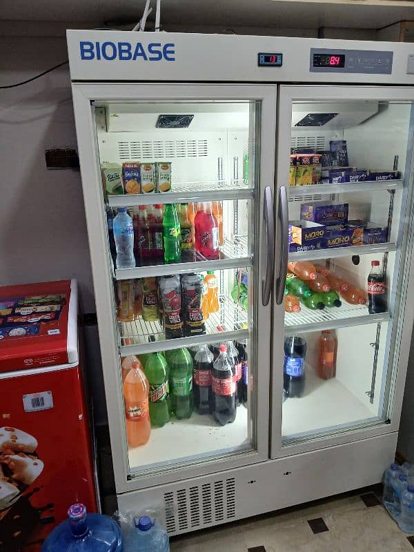 fridge for sale 4