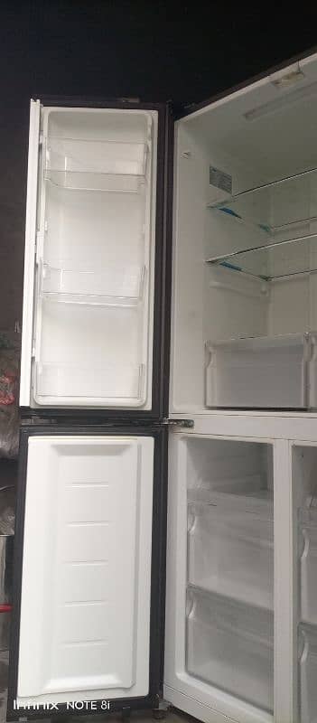 refrigerator 2