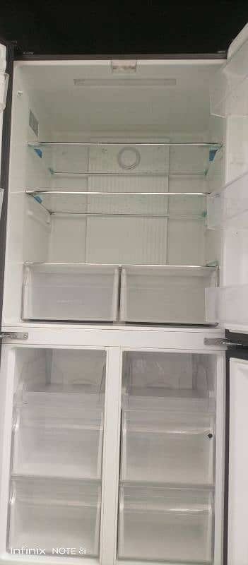 refrigerator 3