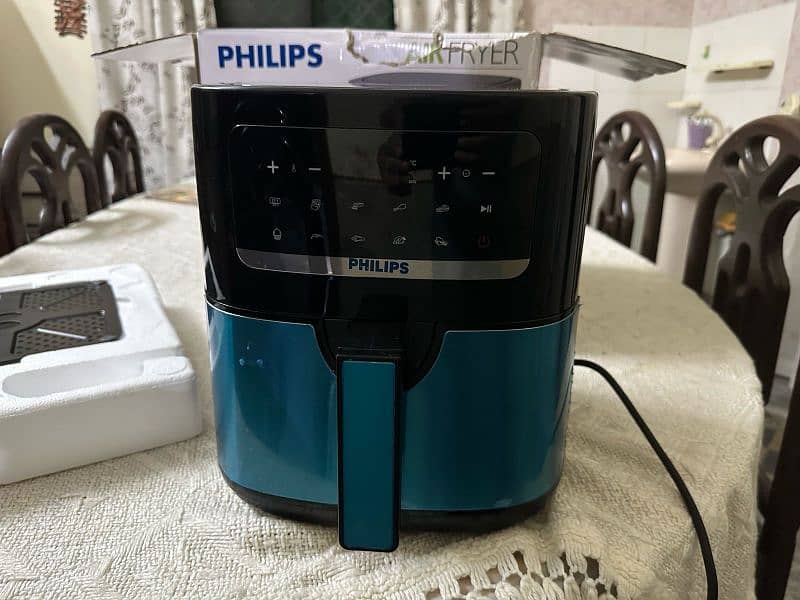 Air fryer for sale 3