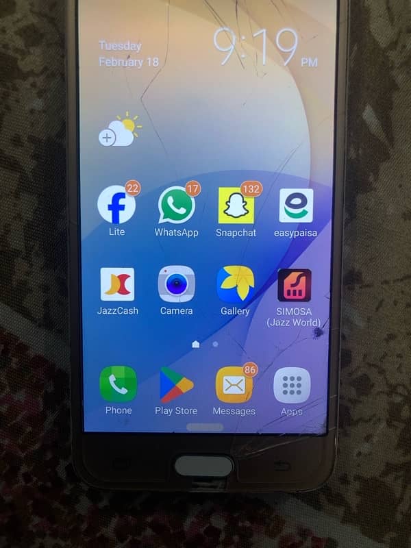 Samsung for sale 0