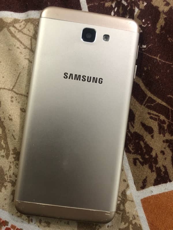 Samsung for sale 1