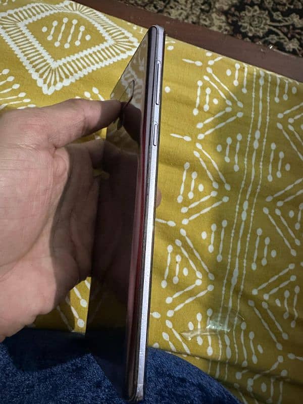 Samsung Galaxy note 9 Urgent sell 3