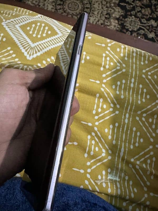 Samsung Galaxy note 9 Urgent sell 4