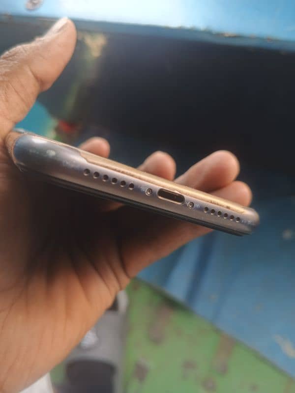 Iphone 11 Non pta 9