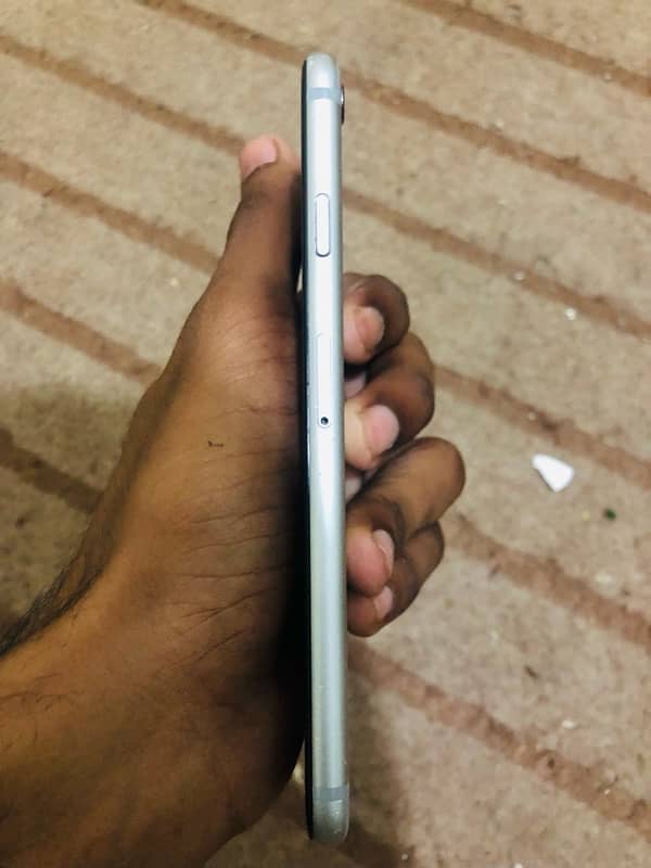 iphone 6 64gb pta approved 1