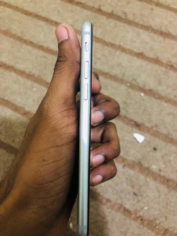 iphone 6 64gb pta approved 2