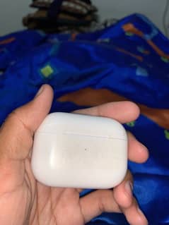 Apple AirPods Pro 2nd Generation