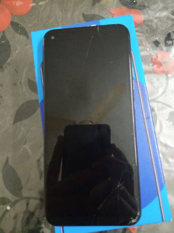 techno camon 15. 2