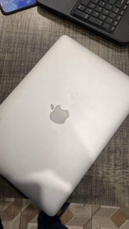 Macbook air 2015 for sale 0