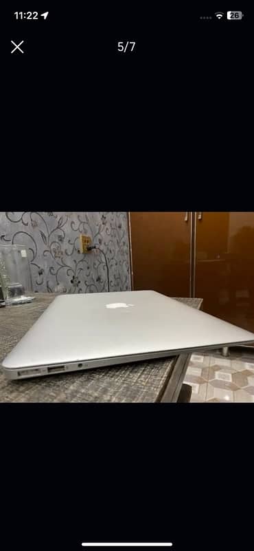 Macbook air 2015 for sale 2