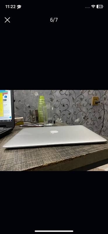 Macbook air 2015 for sale 5