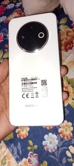 Tecno spark 30 c 6+6 )))128 gb