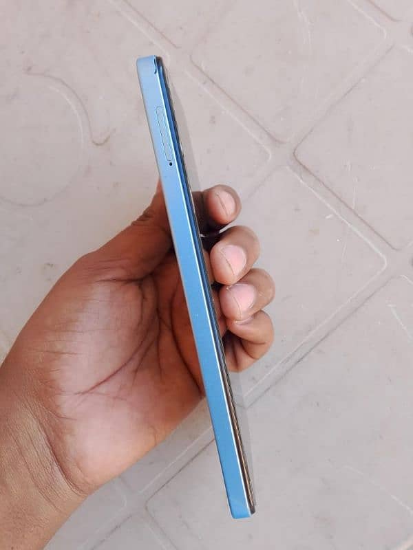 Infinix mobile for Sale 2