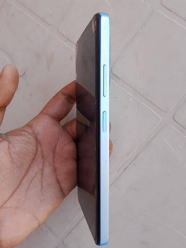 Infinix mobile for Sale 3