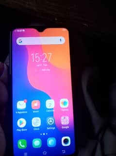 vivo mobile 3/32