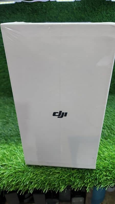 Dji Air2 2