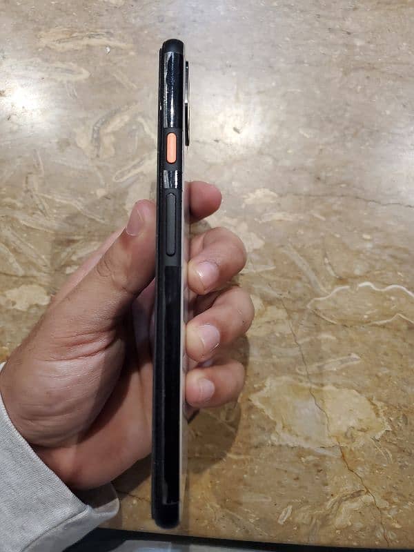 google pixel 4 xl 2