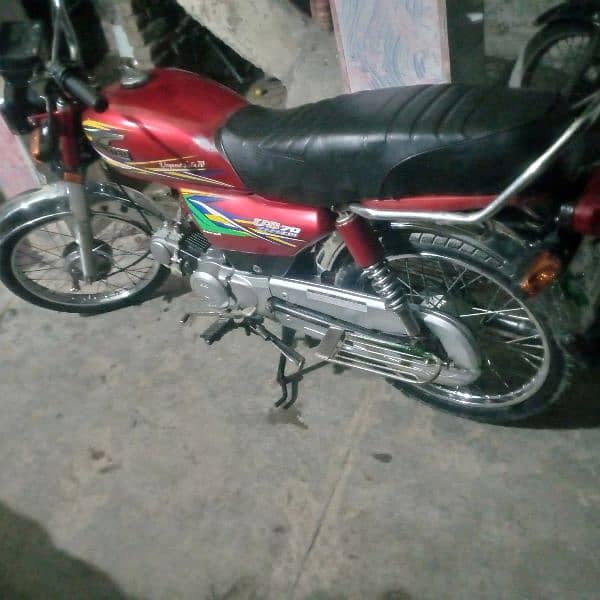 unite bike model 2021 manshera number 10/10 8