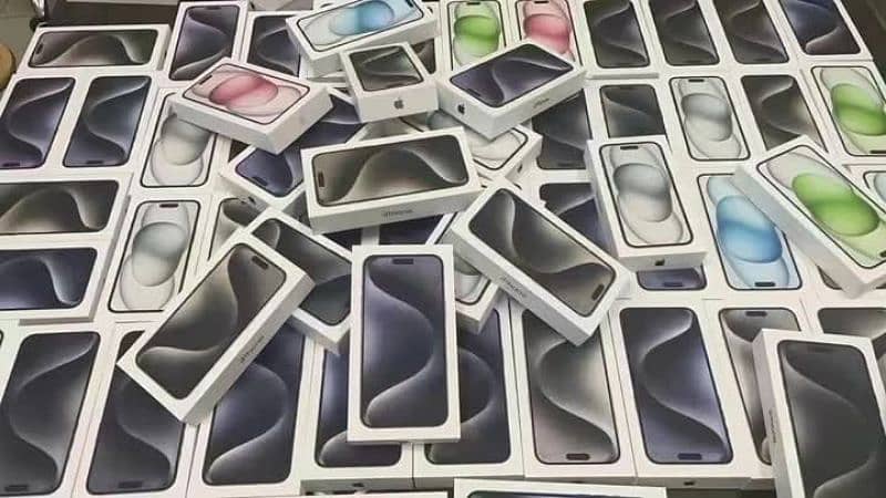 i Phone 8plus, 11,12,13,14,15 pro max on instalment Whatsap 3062623924 10