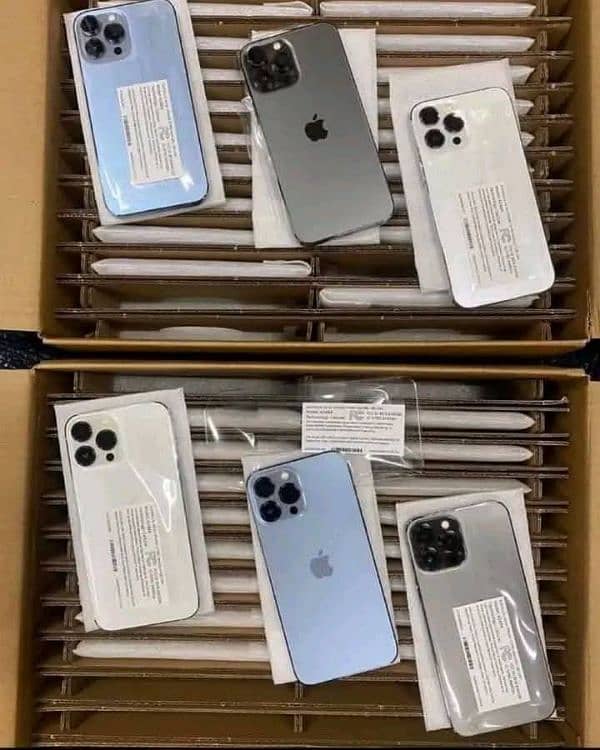 i Phone 8plus, 11,12,13,14,15 pro max on instalment Whatsap 3062623924 13