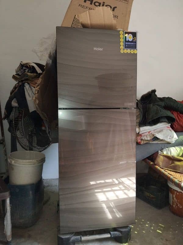 Hair Refrigerator for sale 0