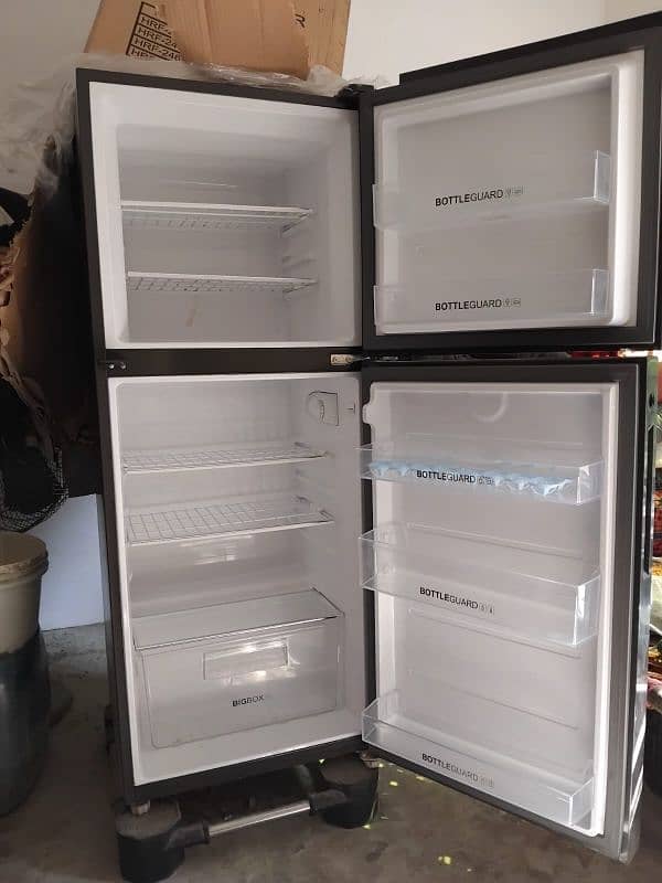 Hair Refrigerator for sale 2