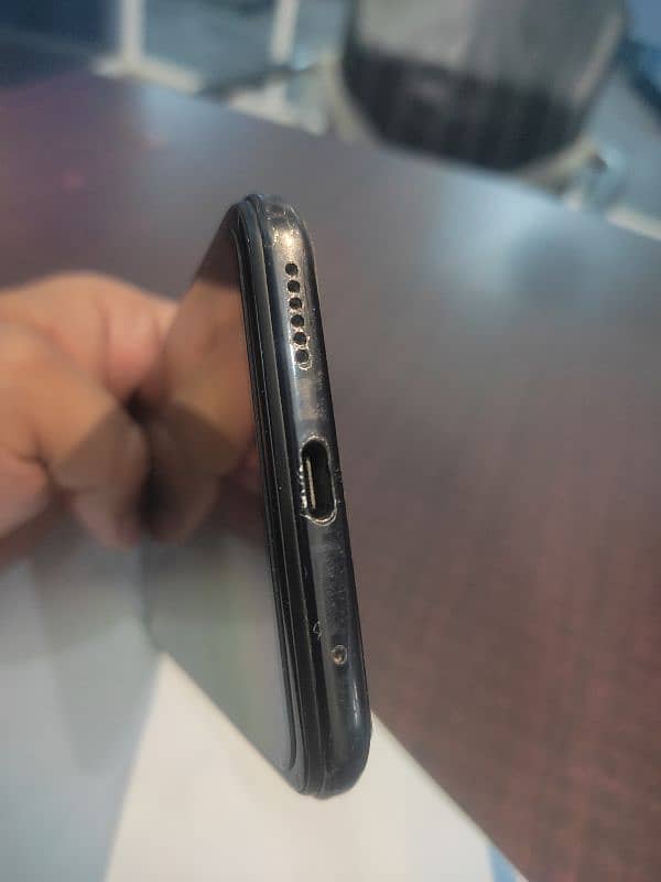 Vivo S1 Pro 8/128 4