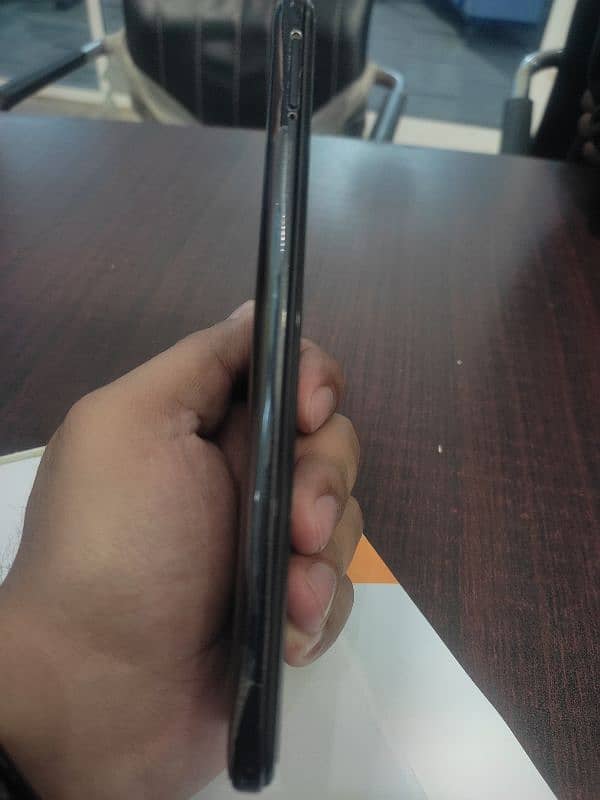 Vivo S1 Pro 8/128 7