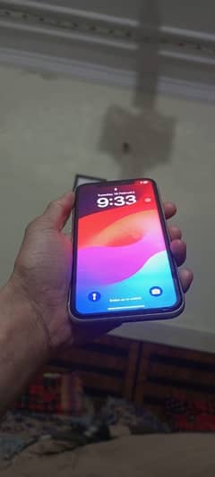 iPhone 11jv 64gb