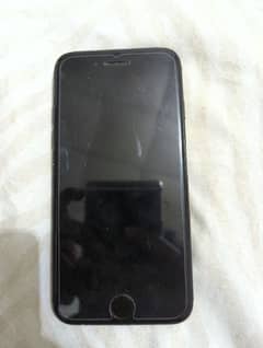 iphone 7 256gb