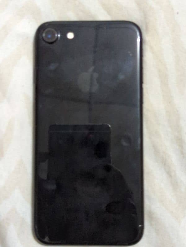 iphone 7 256gb 2