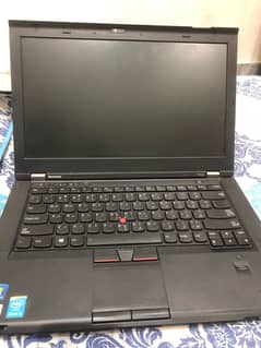 LENOVO t430s i5 3rd Generation