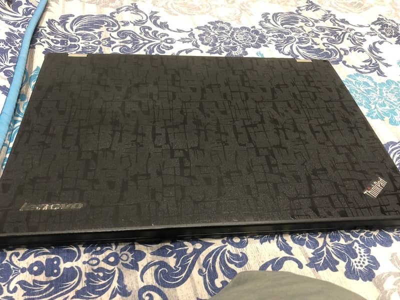 LENOVO t430s i5 3rd Generation 1