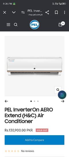 PEL AERO PLUS