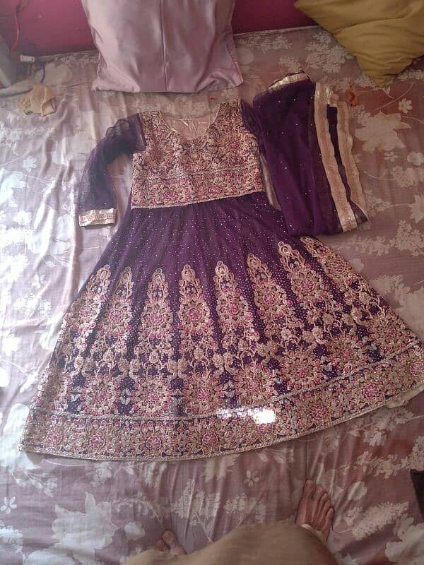 sharara maksi party wear dress available 1