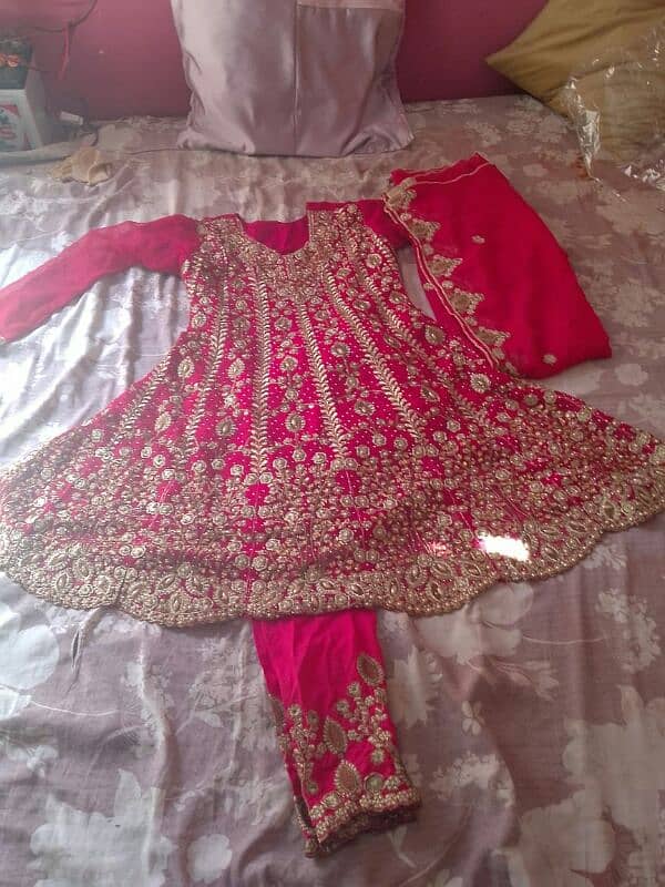 sharara maksi party wear dress available 2